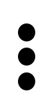 3_Dots.jpg