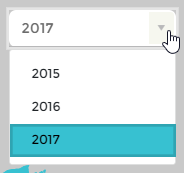 2015_to_2017_dropdown.png