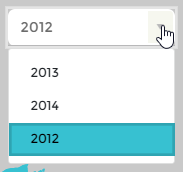 2012_to_2014_dropdown.png