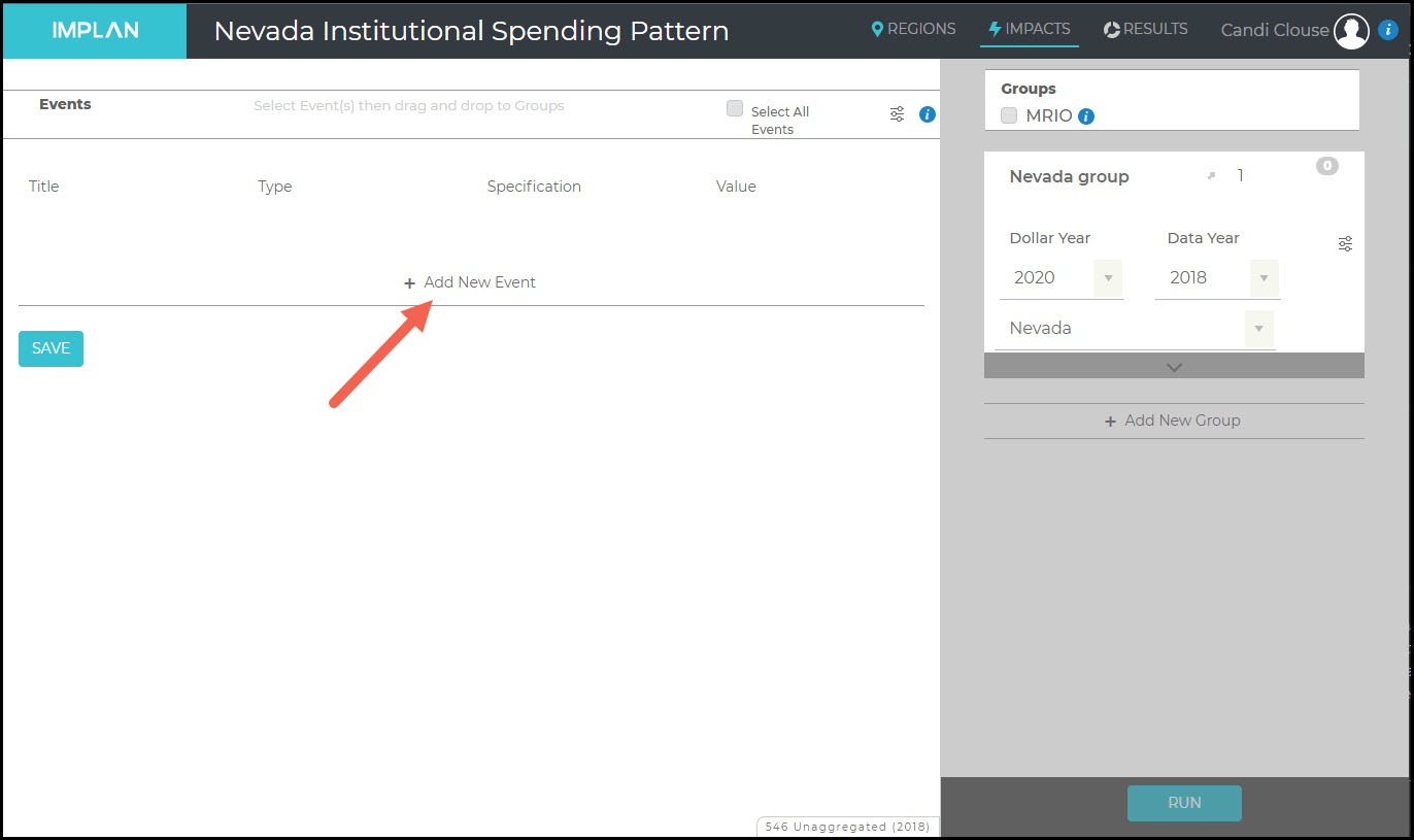 Institutional_Spending_Pattern_-_Impacts.jpg