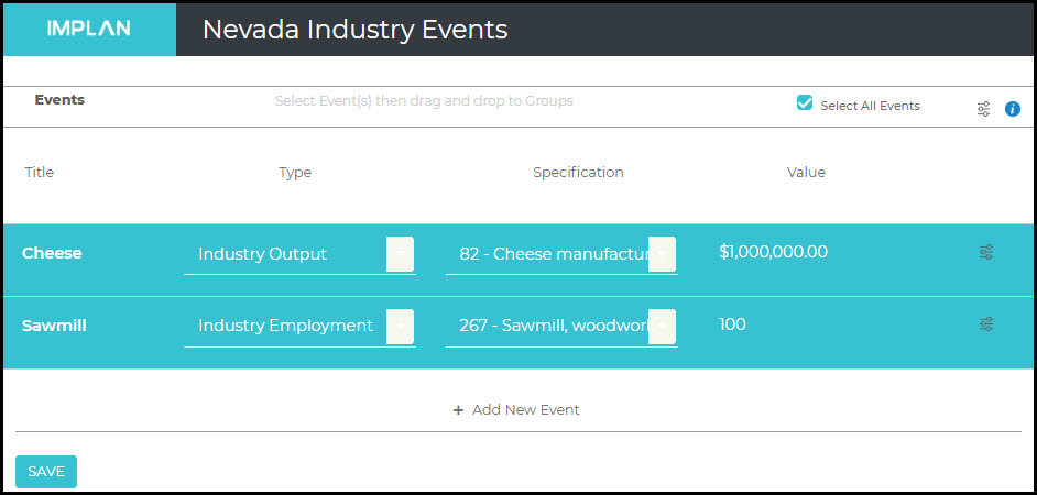 Industry_Event_-_Employment_Event.jpg